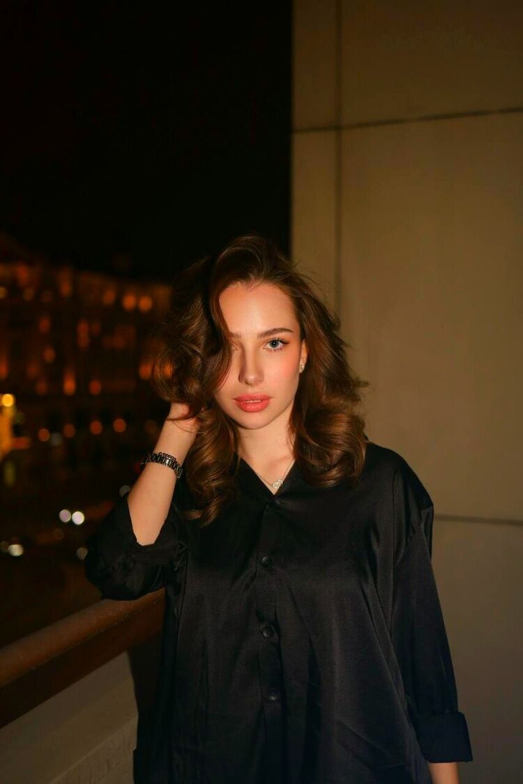 ���������� ��������, ���� ������� ������, 26 ���, ������������ ��� ������, ����� � ���������