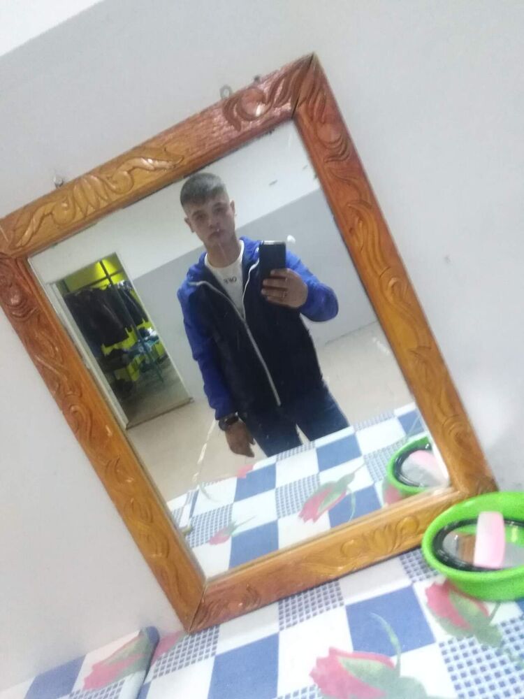 ���������� ����-���������, ���� ������� �����, 30 ���, ������������ ��� ����� � ���������, c�������� ���������