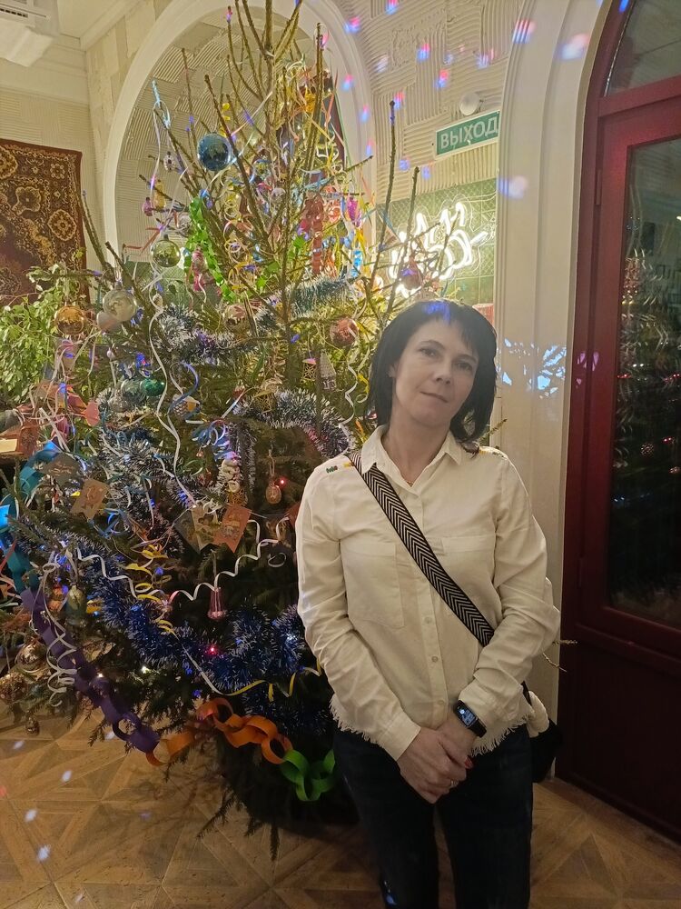 ���������� ������������, ���� ������� �����, 42 ����, ������������ ��� ������, ����� � ���������, c�������� ���������