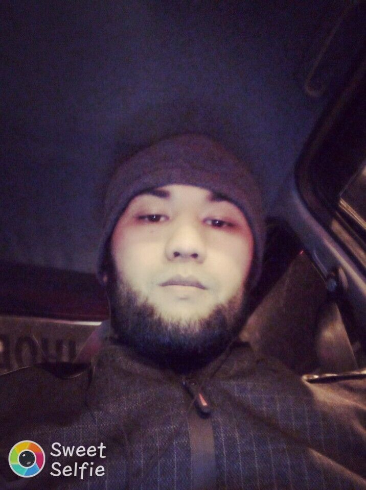 ���������� �����-���������, ���� ������� NoName, 30 ���, ������������ ��� ����� � ���������, c�������� ���������