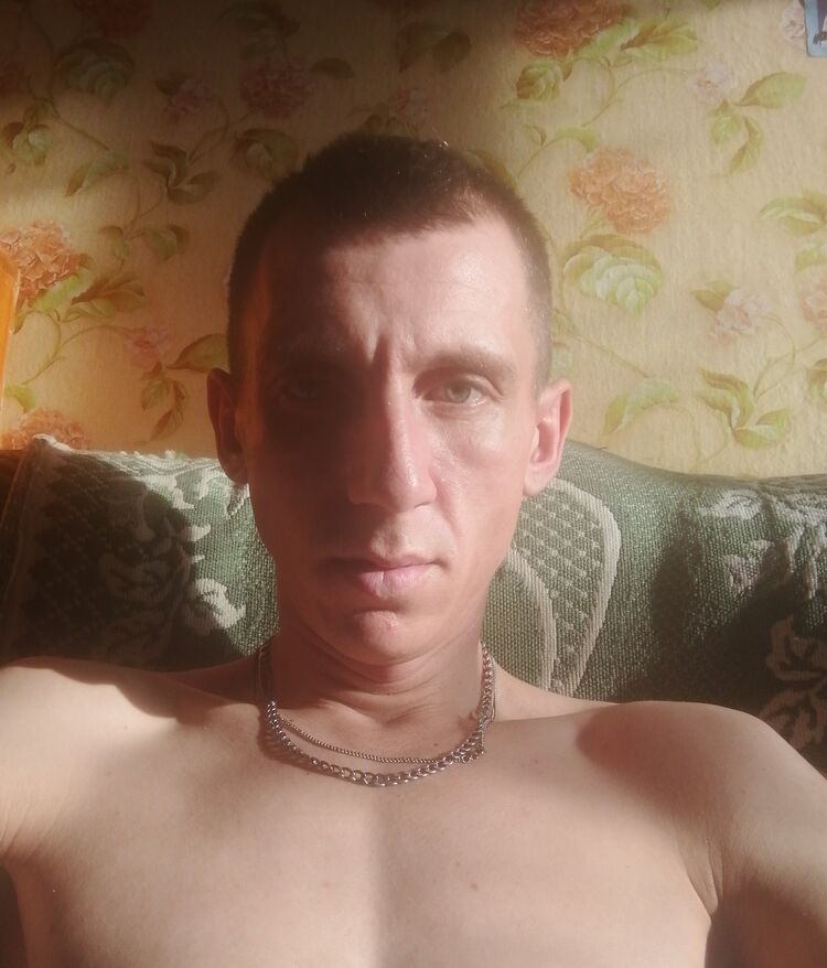  30666340  , 35 ,    