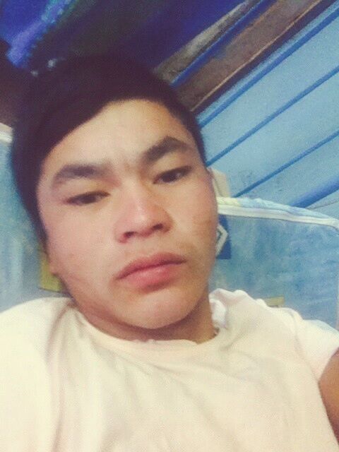 ���� 44242220 ������� ������, 28 ���, ���� ���������� � �����-����������