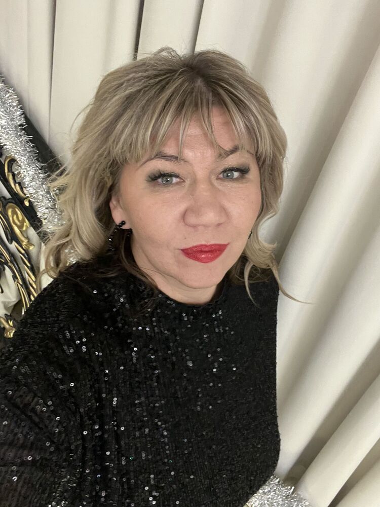 ���������� �����-���������, ���� ������� ���������, 41 ���, ������������ ��� ������, ����� � ���������, c�������� ���������