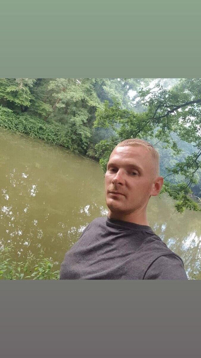 ���������� ������, ���� ������� Rimvydas, 35 ���, ������������ ��� ������, ����� � ���������