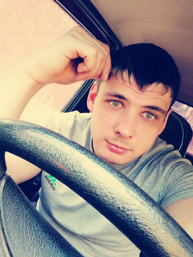 ���� 55674430 ������� ����, 31 ���, ���� ���������� � ������