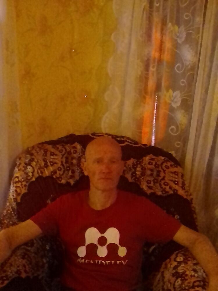 ���� 34566920 ������� �������, 46 ���, ���� ���������� � ������