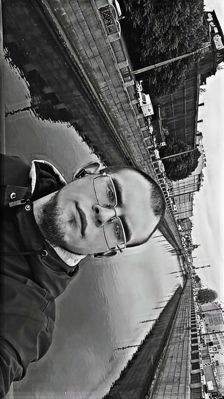 ���������� �����-���������, ���� ����� ����, 21 ���, ������������ ��� ������, ����� � ���������, c�������� ���������, ���������