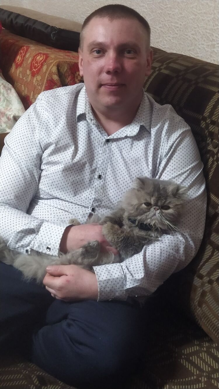 ���������� �����, ���� ������� ���������, 36 ���, ������������ ��� ����� � ���������, c�������� ���������