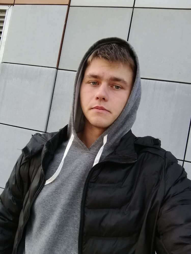  ,   Slav, 19 ,   ,   