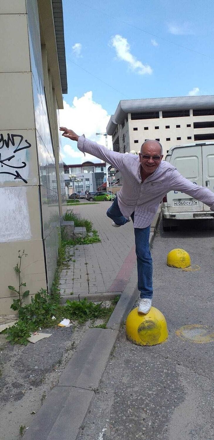 ���� 54416430 ������� ��������, 71 ���, ���� ���������� � ������������