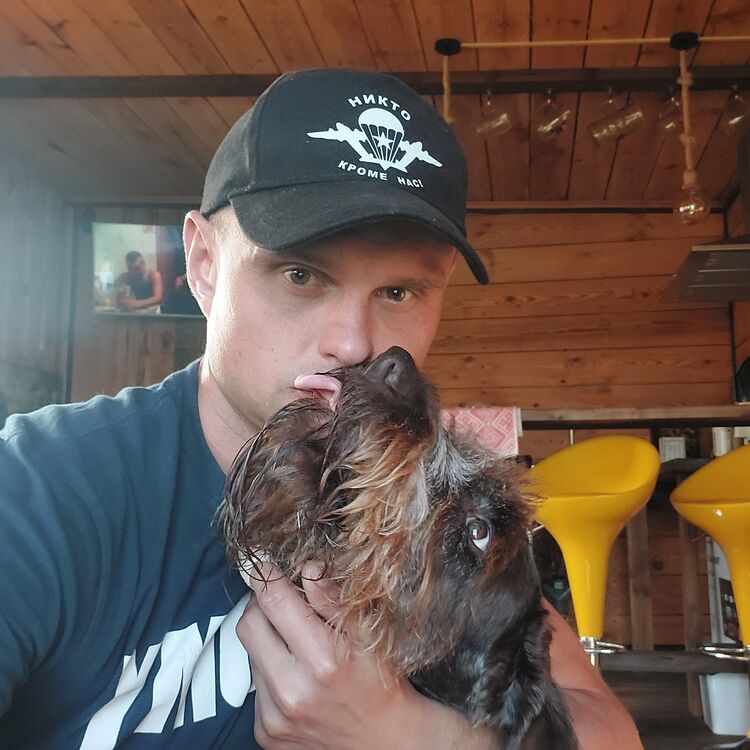 ���� 51410410 ������� �������, 42 ����, ���� ���������� � ����������