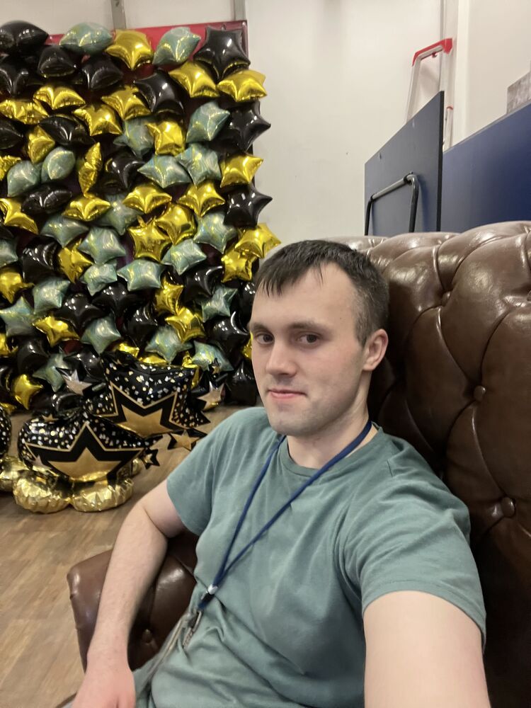  38098280  , 27 ,    