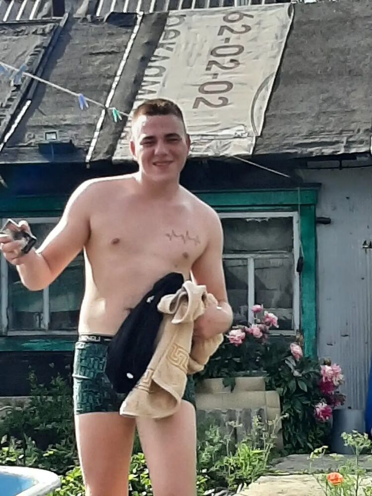 ���� 27959390 ����� ����, 22 ����, ���� ���������� � ������������