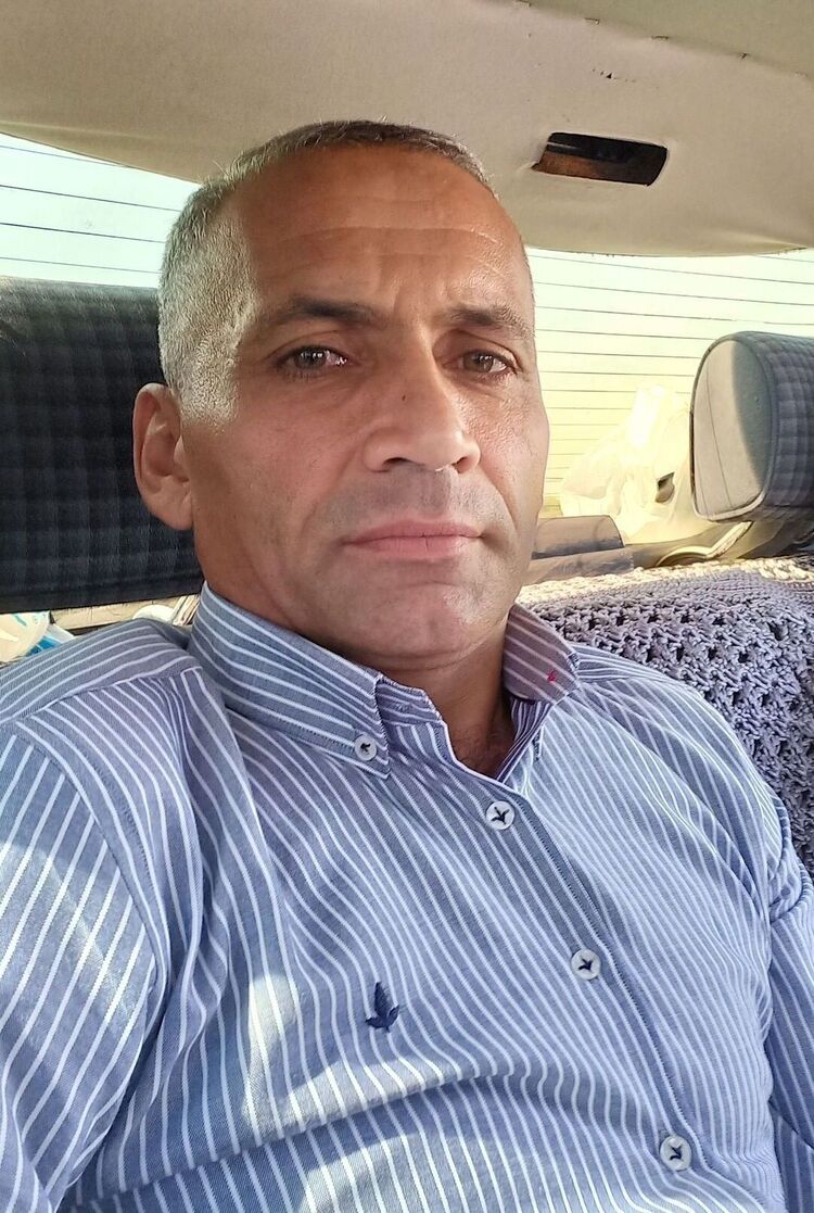 ���� 40701120 ������� �������, 48 ���, ���� ���������� � ����������