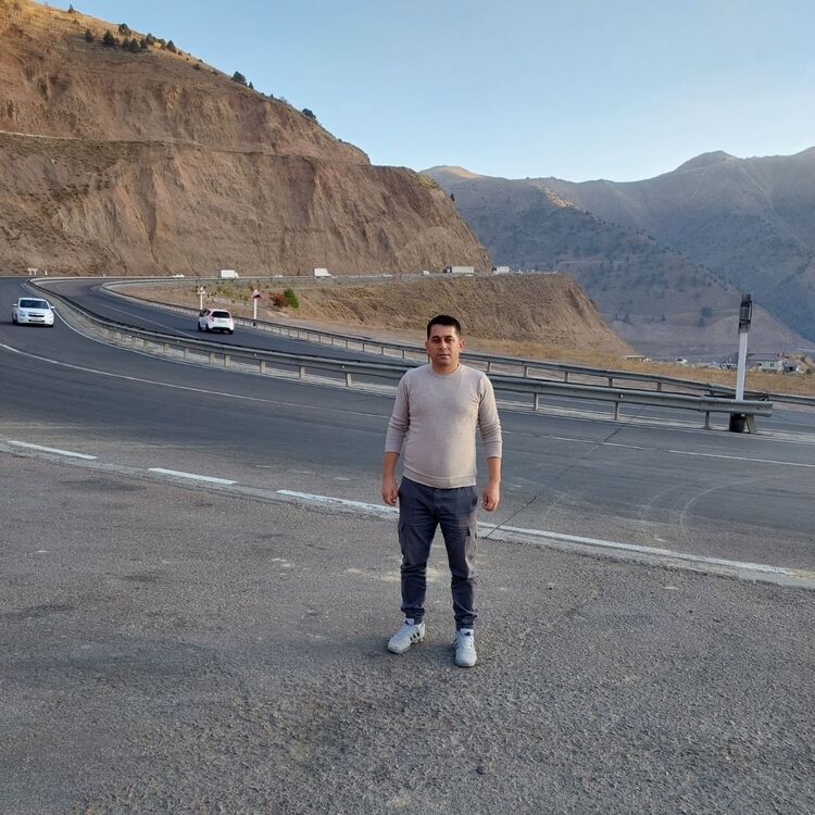 ���������� �����-���������, ���� ������� ����, 38 ���, ������������ ��� ������, ����� � ���������