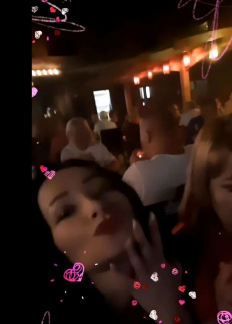  ,   Lanochka, 37 ,   ,   , c 