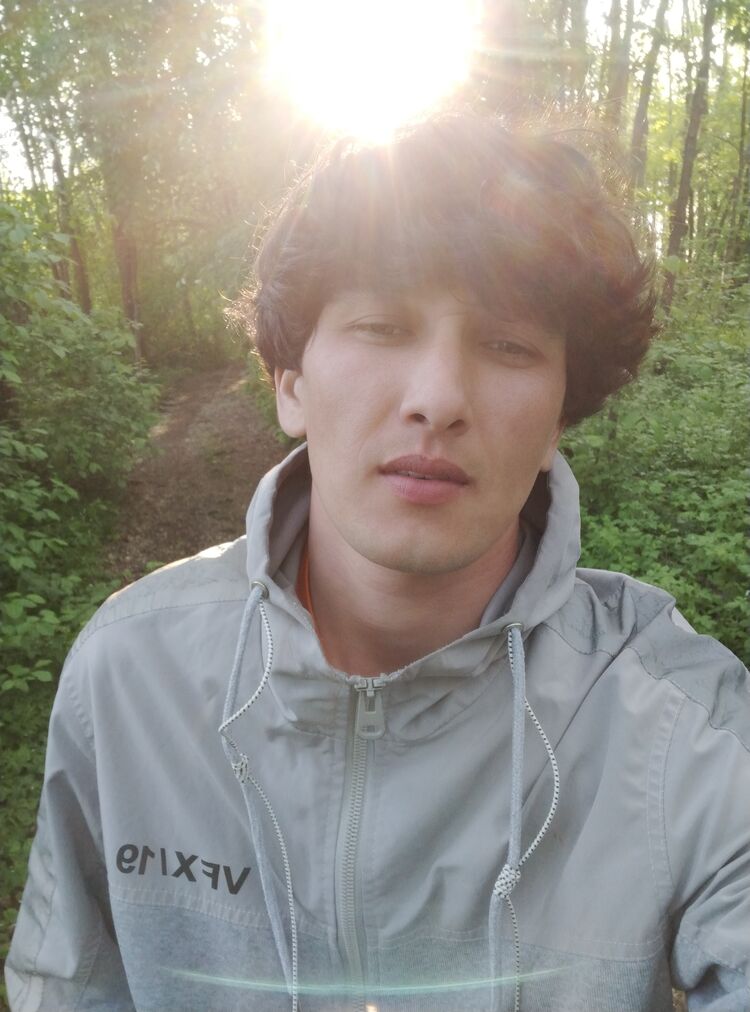 ���� 35346210 ������� ������, 26 ���, ���� ���������� � �����-����������