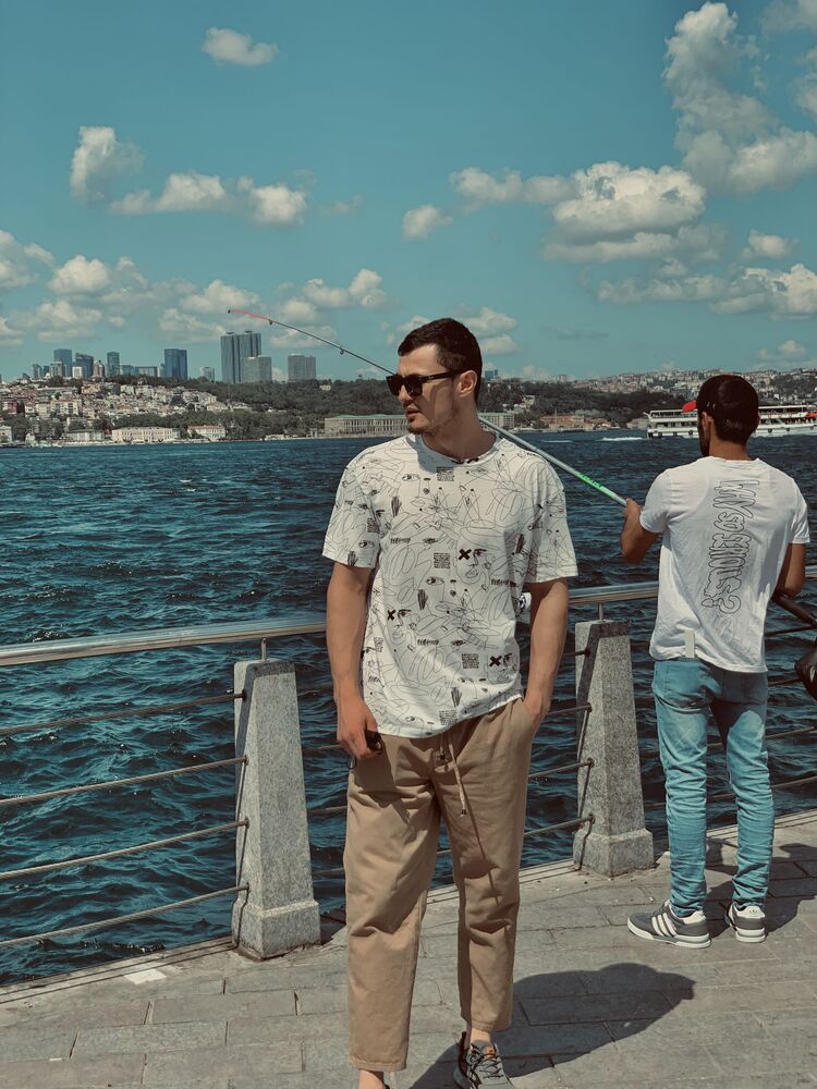  44268730  Munis, 24 ,    -