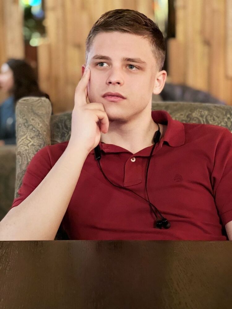  ,   , 21 ,   ,   , c 