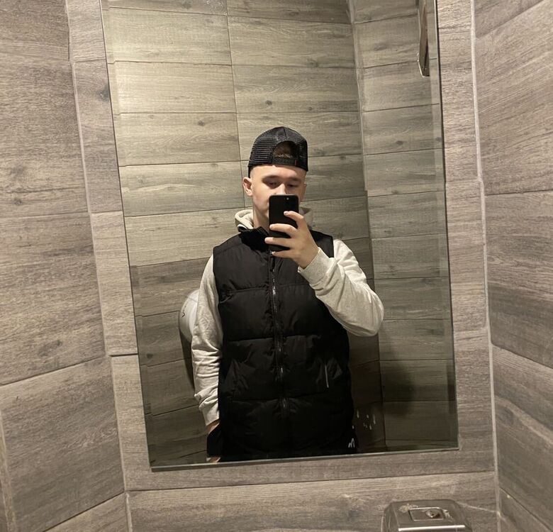 ���� 35366640 ����� �������, 25 ���, ���� ���������� � �����-����������