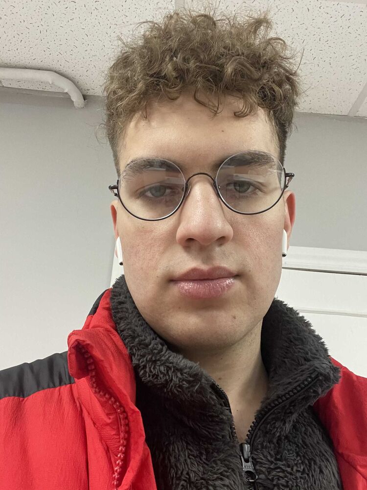 ���������� ������, ���� ����� Dima, 24 ����, ������������ ��� ������, ����� � ���������