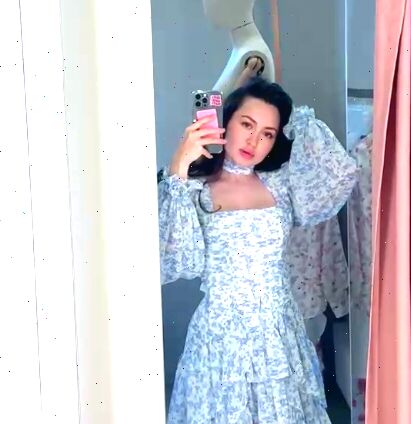 ���������� ���������, ���� ������� ����, 28 ���, ������������ ��� ������, ����� � ���������