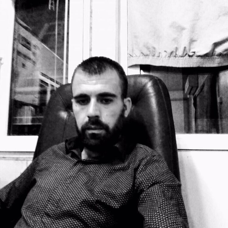 ���� 22288250 ������� �����, 37 ���, ���� ���������� � �������