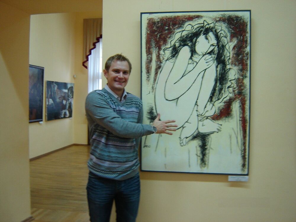  ,   , 40 ,   