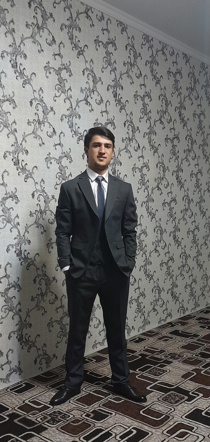 ���� 28941560 ����� ���������, 22 ����, ���� ���������� � �������