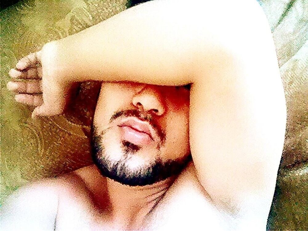  ,   John, 31 ,   ,   , c 