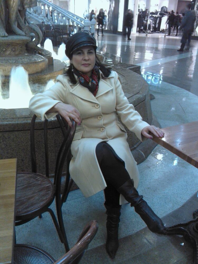 ���������� ������, ���� ������� ����� ������, 59 ���, ������������ ��� ������, ����� � ���������, c�������� ���������