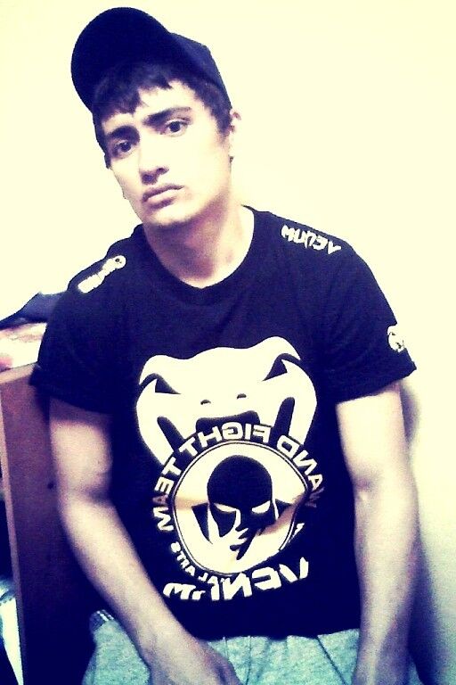 ���������� ������, ���� ������� ������, 36 ���, ������������ ��� ����� � ���������, c�������� ���������