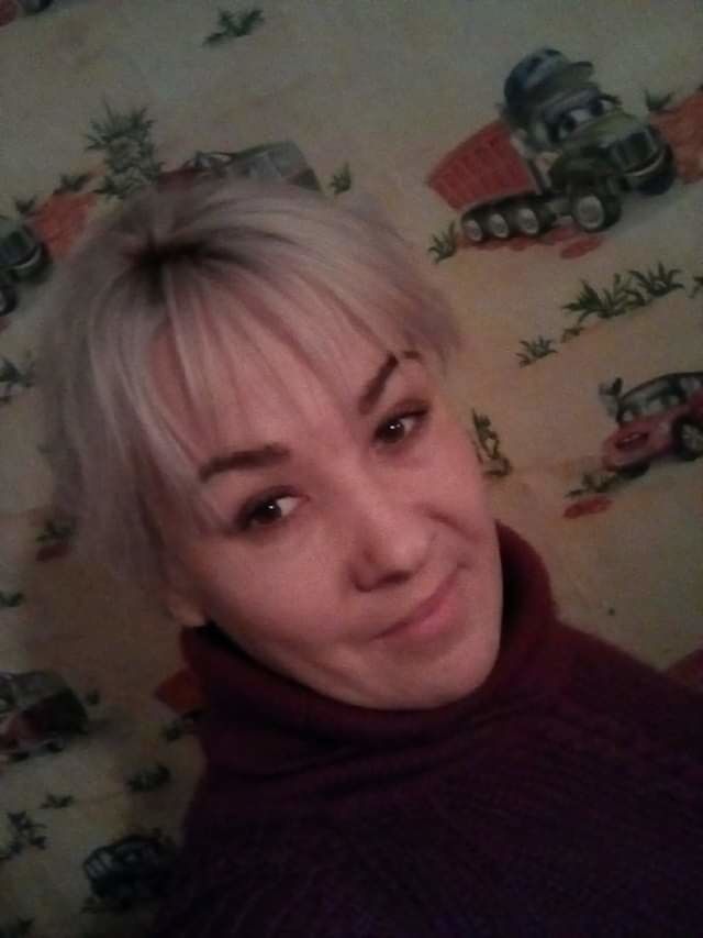 ���������� ������, ���� ������� �����, 34 ����, ������������ ��� ������, ����� � ���������, c�������� ���������