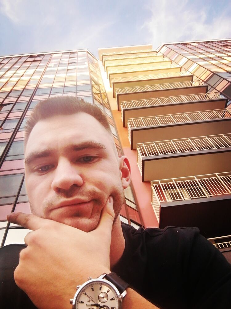 ���������� �����-���������, ���� ������� Lesha, 28 ���, ������������ 