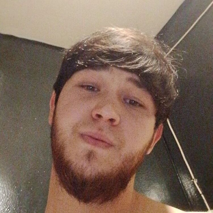  ,   Ը, 22 ,   ,   