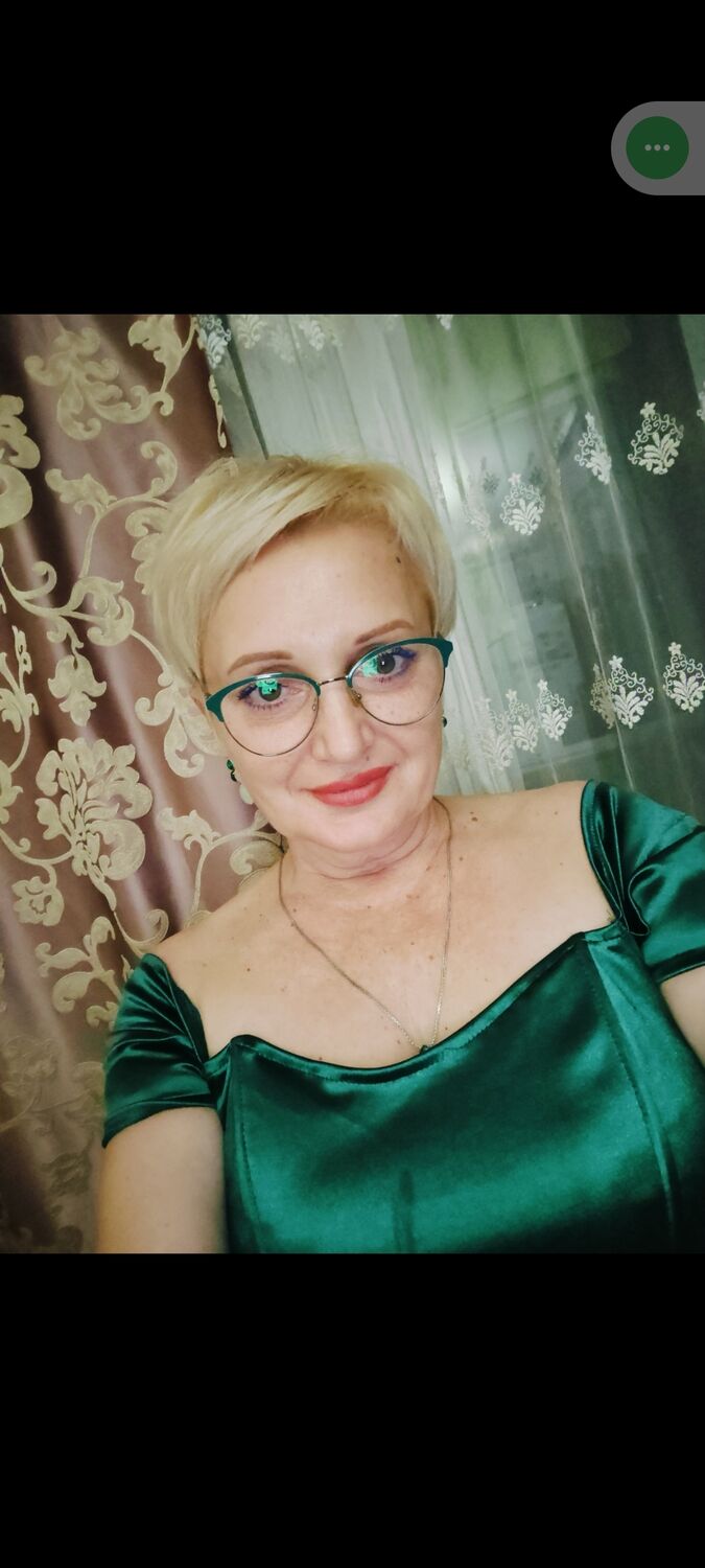 ���� 55808710 ������� �������, 50 ���, ���� ���������� � ������