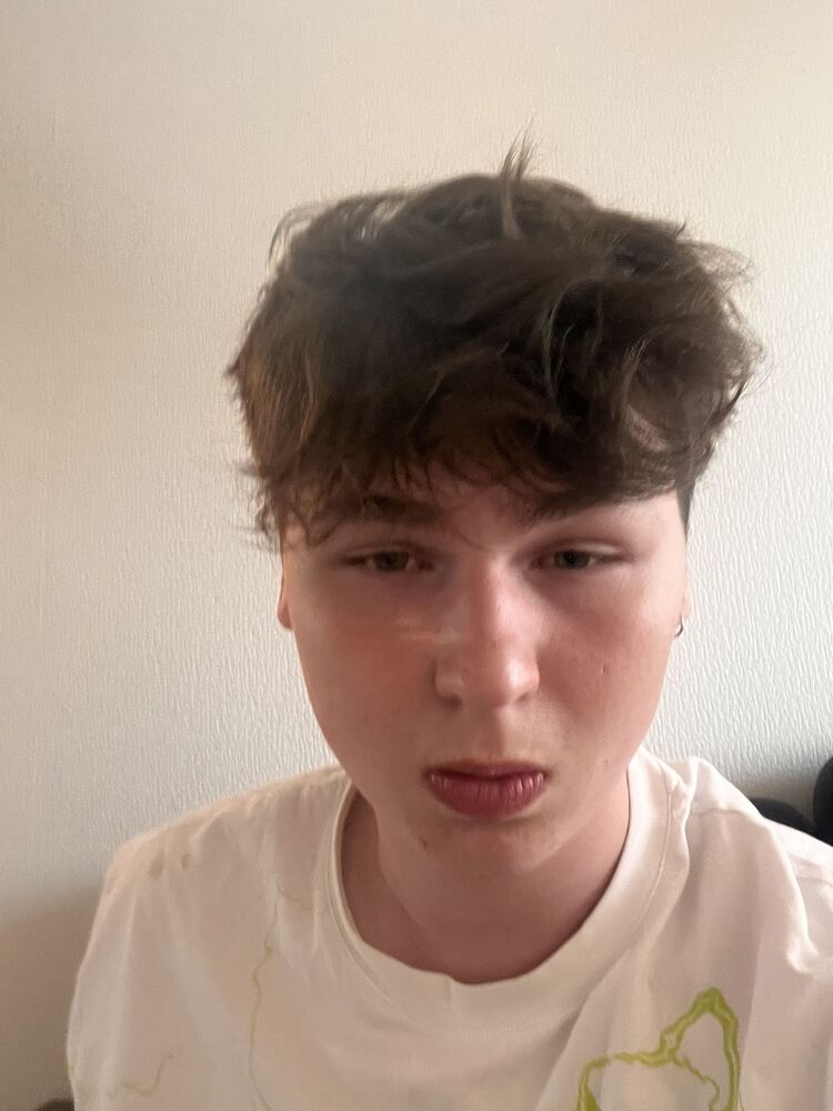  ,   , 19 ,   ,   