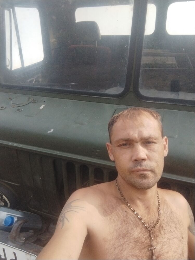  -,   , 38 ,     , c , 