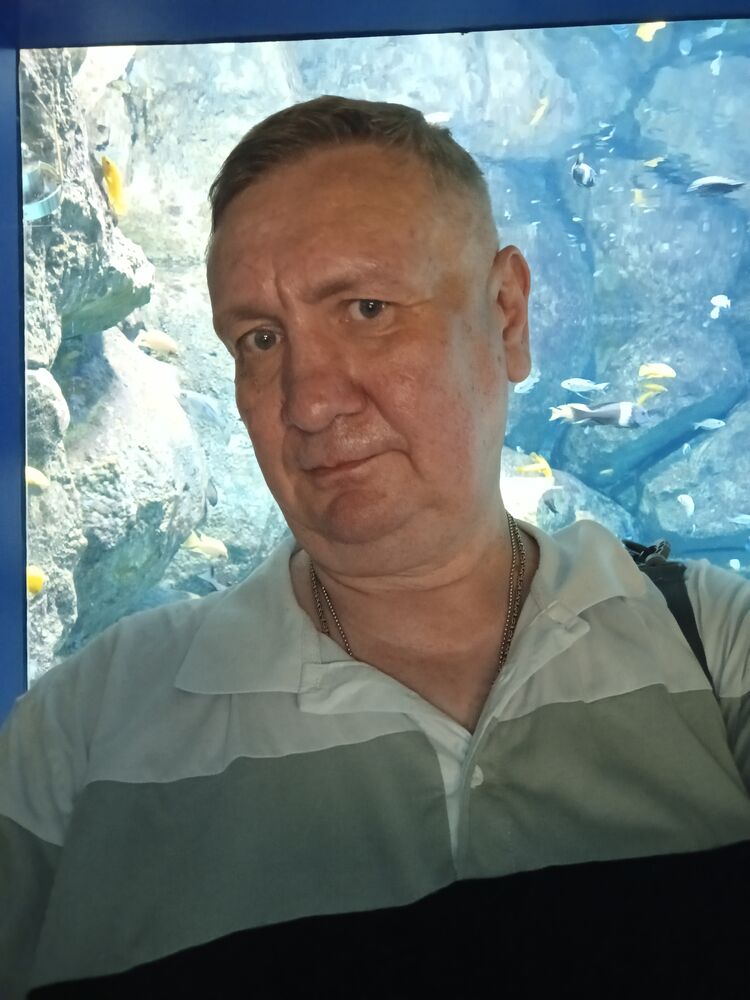 ���������� �������, ���� ������� ���� ����, 55 ���, ������������ ��� ������, ����� � ���������, c�������� ���������, ���������