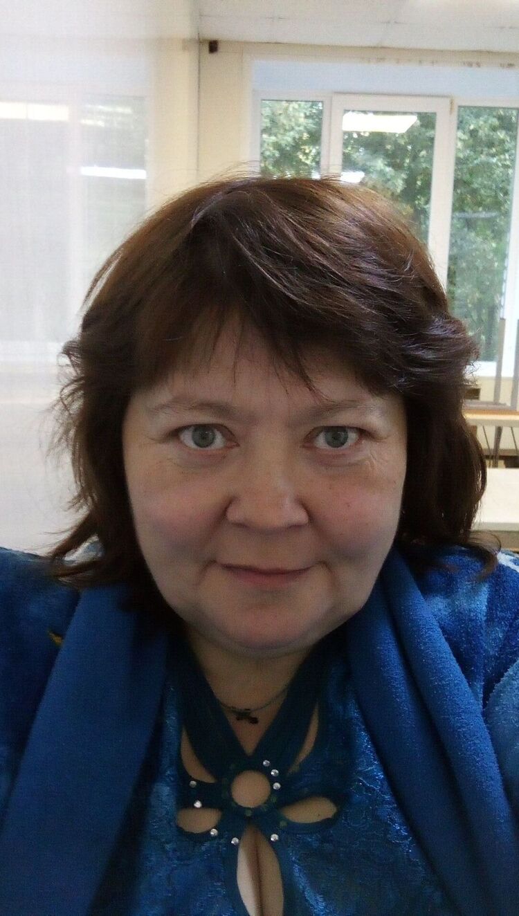  ,   , 52 ,     , c 