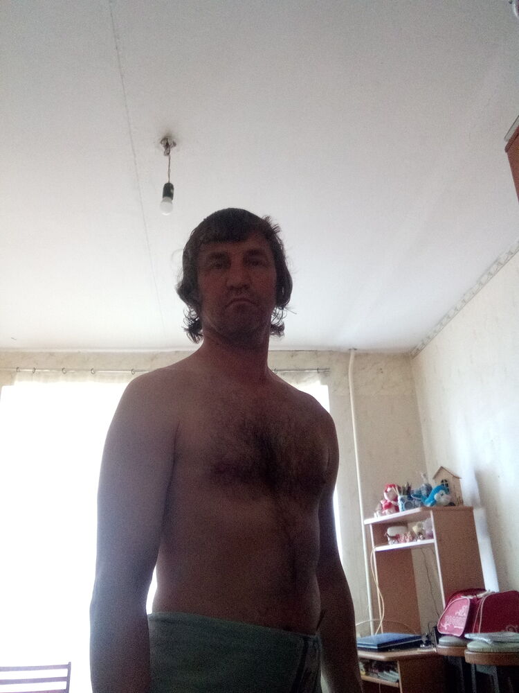  ,   , 57 ,     , c 