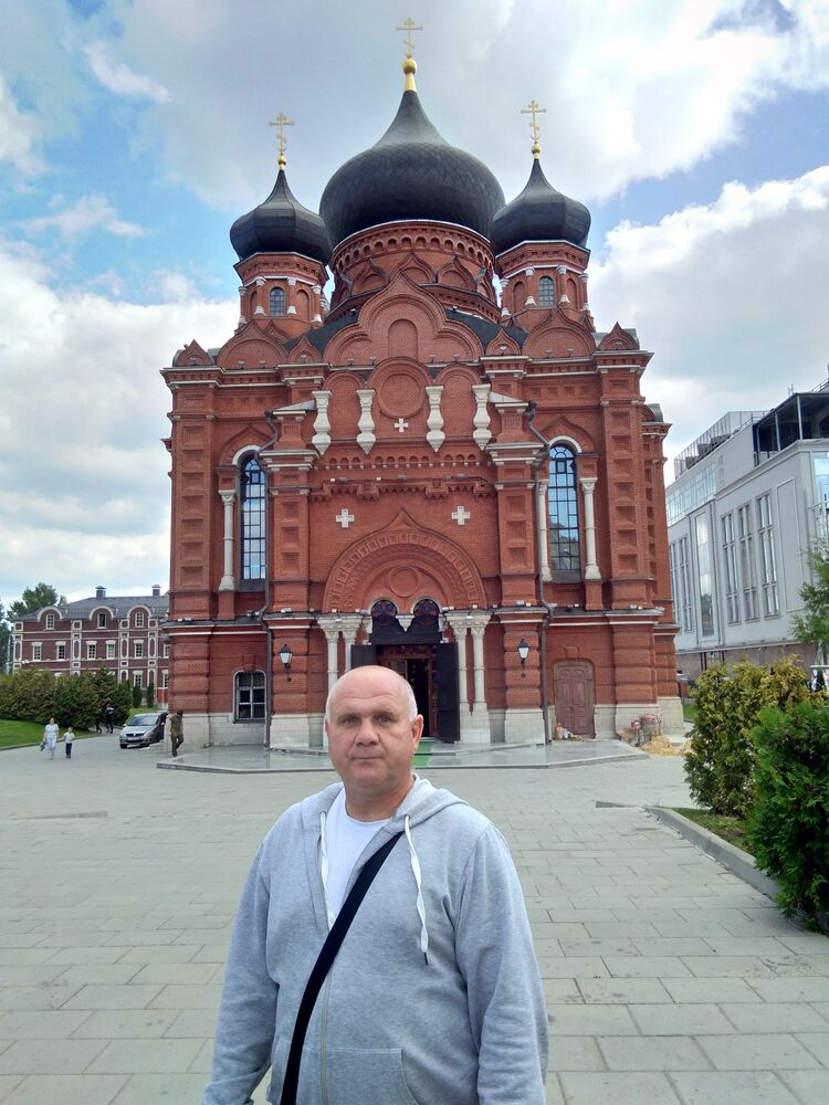 ���������� �������, ���� ������� ������, 56 ���, ������������ ��� ������, ����� � ���������