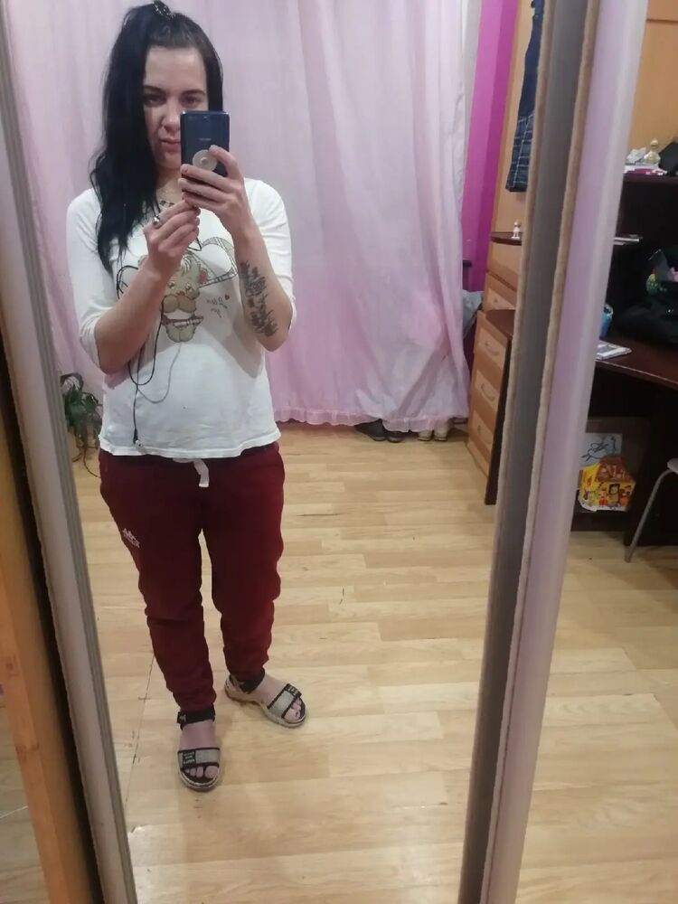  ,   , 36 ,   c 