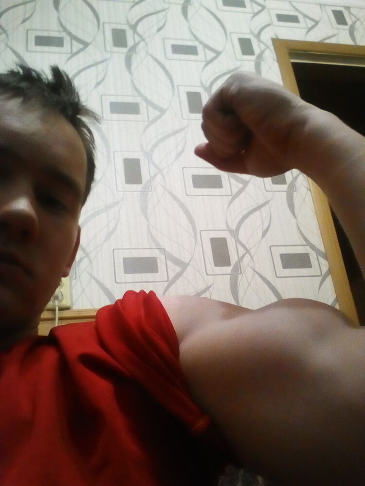  8652880  , 27 ,    