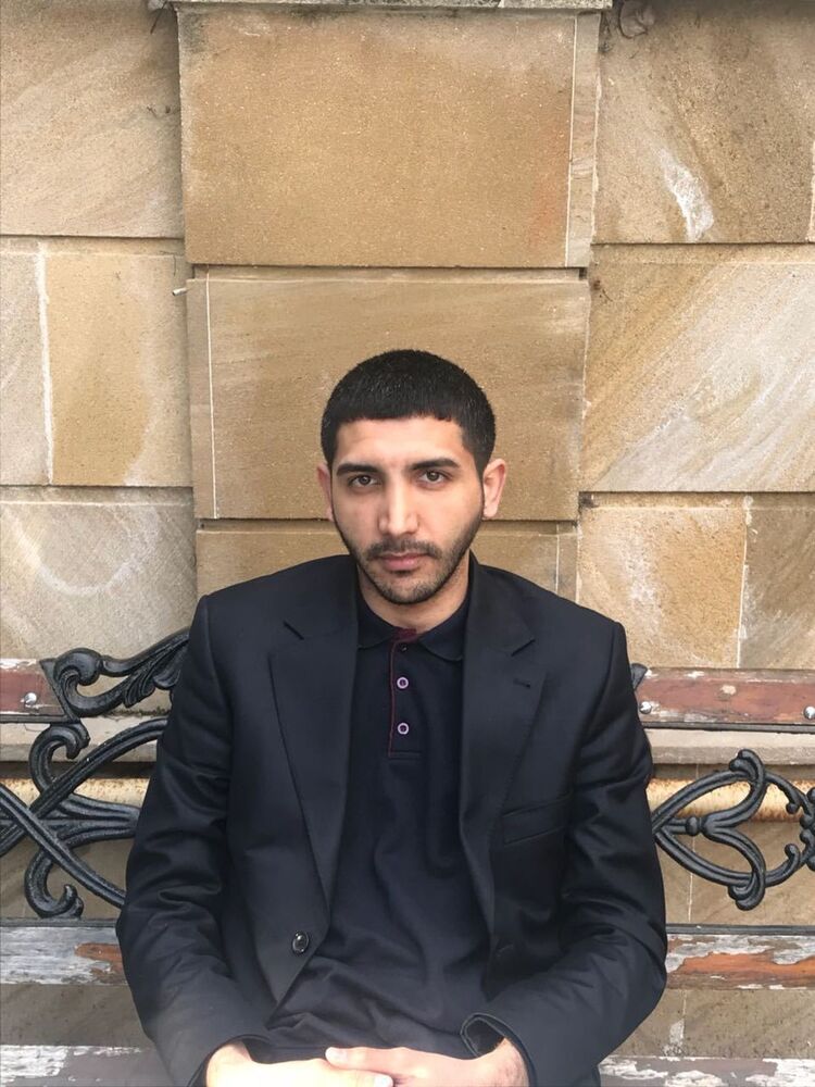 ���� 11945700 ������� �����, 37 ���, ���� ���������� � ���������������