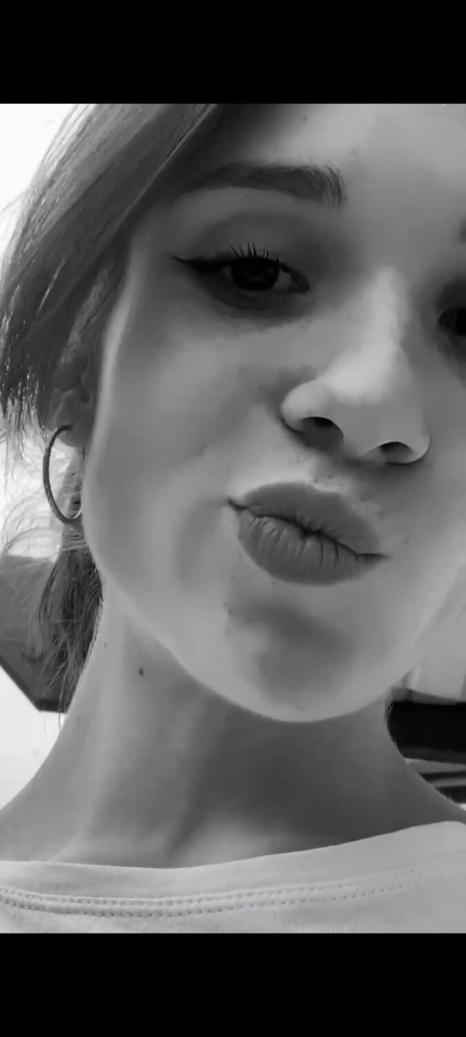 ���� 50571140 ������� ����, 25 ���, ���� ���������� � ������