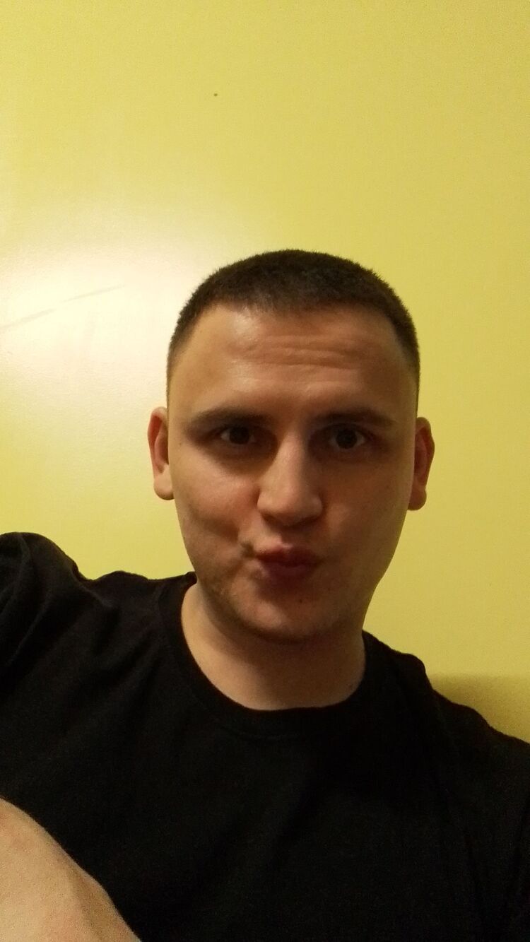  32989790  , 32 ,    