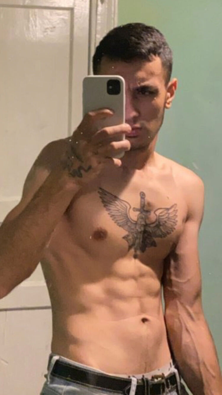 ���� 28613400 ����� ���������, 25 ���, ���� ���������� � �����