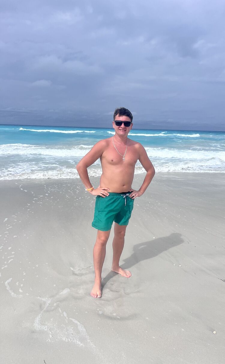 ���� 56081030 ������� �������, 38 ���, ���� ���������� � ��������