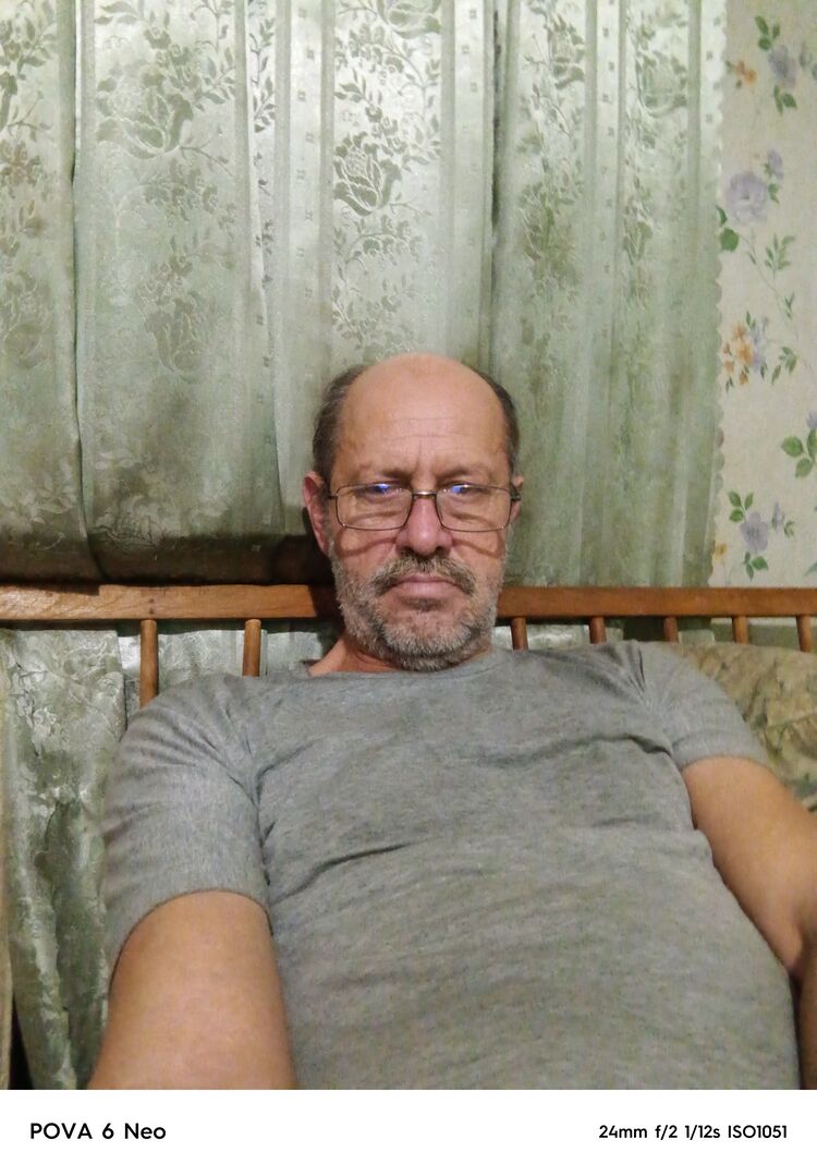  ,   Ը, 54 ,   ,   , c , 